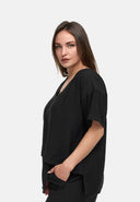 Kekoo Tunic 'Ibiza'