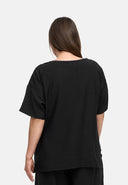 Kekoo Tunic 'Ibiza'