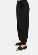 Kekoo Pants 'Ibiza'