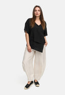 Kekoo Tunic 'Ibiza'
