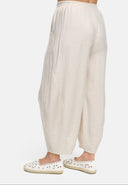Kekoo Pants 'Ibiza'
