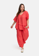 Kekoo Pants 'Ibiza'