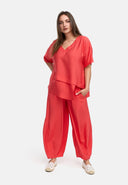 Kekoo Pants 'Ibiza'
