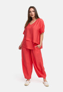 Kekoo Pants 'Ibiza'