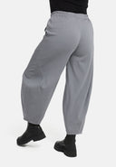 'Juline' Byxor – Denim med stretch, bekväma & stilfulla
