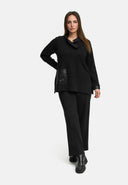 'Noa' Τουνίκ – καθαρή, αιχμηρή & απαλή