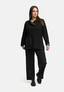 'Noa' Τουνίκ – καθαρή, αιχμηρή & απαλή