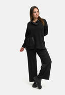 'Noa' Τουνίκ – καθαρή, αιχμηρή & απαλή