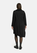 'Lunet' mekko – moderni, elegantti & luonteikkaalla designilla