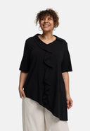 'Valeria' Tunika – feminin, flydende & elegant