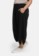 Pantaloni 'Valeria' – confortevoli, fluidi e moderni