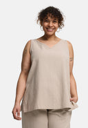 Narzutka 'Cotella' – lekka, naturalna i nowoczesna