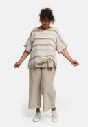 Μπλούζα 'Avina' – μοντέρνα, αέρινη & θηλυκή