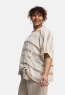 Μπλούζα 'Avina' – μοντέρνα, αέρινη & θηλυκή