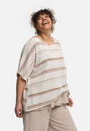 Μπλούζα 'Avina' – μοντέρνα, αέρινη & θηλυκή