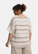 Μπλούζα 'Avina' – μοντέρνα, αέρινη & θηλυκή