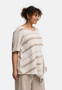 'Avina' Tunika – luftig, feminin & modern