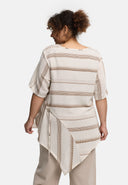 'Avina' Tunika – luftig, feminin & modern