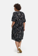 Abito 'Maris' – leggero, artistico e confortevole