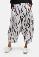 'Maris' haremsbukser – luftige, komfortable & stilfulde