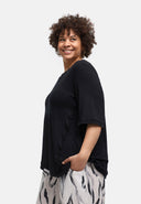 Tunika „Liva” – wygodna, kobieca i wszechstronna