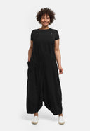 'Liva' selebukser – afslappet, behagelig & tidløs