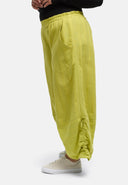 Pantalon 'Verde' – léger, naturel & moderne décontracté