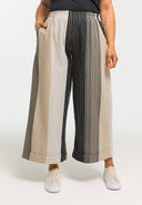 'Sorella' Hose – luftig, modern & einzigartig