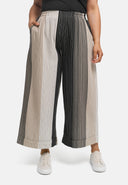 Pantalones 'Sorella' – ligeros, modernos y únicos