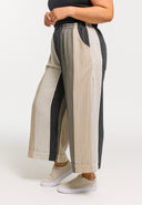 'Sorella' Hose – luftig, modern & einzigartig