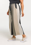 'Sorella' Hose – luftig, modern & einzigartig