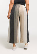 'Sorella' Hose – luftig, modern & einzigartig