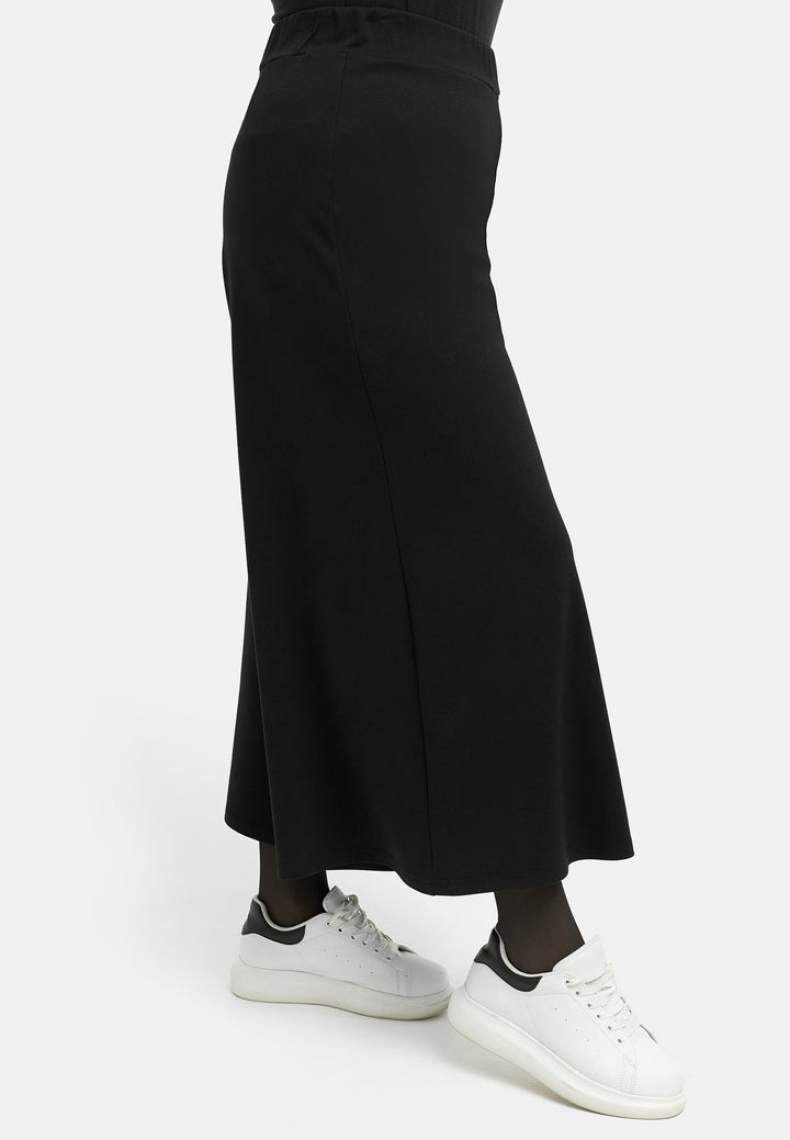 Kekoo Culotte Hose 'Celine'