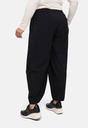 'Livia' Housut – Leveä istuvuus, selkeä muotoilu, & jousto