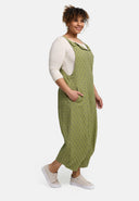 Ogrodniczki „Olina” – przewiewne, figlarne i niezwykle wygodne