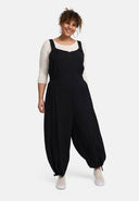 'Veya' Haalarit – laskeutuvat, mukavat & vyötäröltä säädettävät