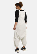 Salopette 'Niva' – décontractée, douce & extensible