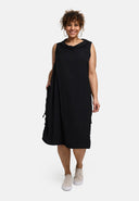 Robe 'Veya' – fluide, élégante et sobre