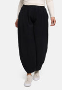 'Veya' Bukser – blødt faldende, flatterende & behagelige