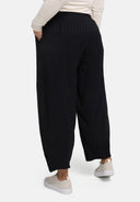 'Veya' Bukser – blødt faldende, flatterende & behagelige