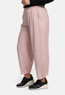 'Veya' Bukser – blødt faldende, flatterende & behagelige