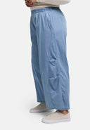 'Alina' bukser – blød, let & hverdagschik