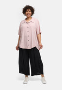 Blusa 'Zaya' – ligera, femenina y elegantemente relajada