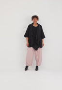 'Veya' Bukser – blødt faldende, flatterende & behagelige